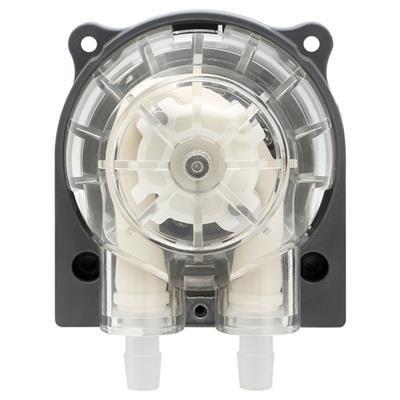 LFP303/DB系列直流蠕動泵
